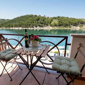 https://apartment-blaskovic-novigrad-dalmatia.hotelinzadar.com