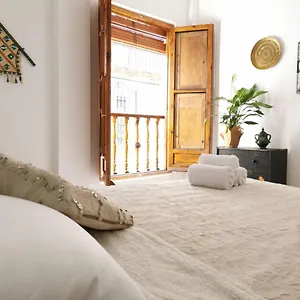 https://la-morada-sur.es-andalucia.com