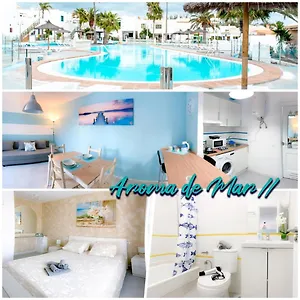 https://puerta-del-sol-aroma-de-mar-ii-door-270.in-canary-islands.com