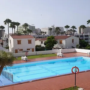https://yumbo-apartment.in-canary-islands.com