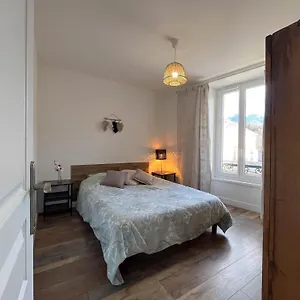 https://bel-appartement-rnov.hotels-rhonealpes.com