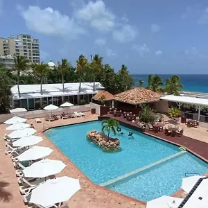 3* Resort Sapphire Club