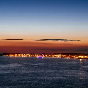 https://apartman-more.hotelinzadar.com