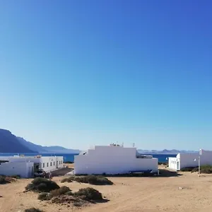 https://samsara-home.in-canary-islands.com